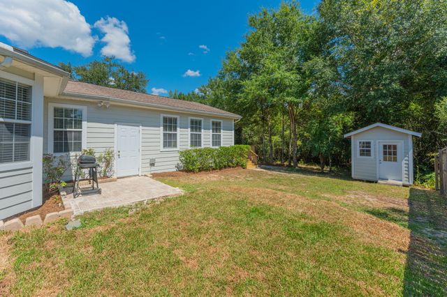 132 Peoria Boulevard, Crestview, FL 32536