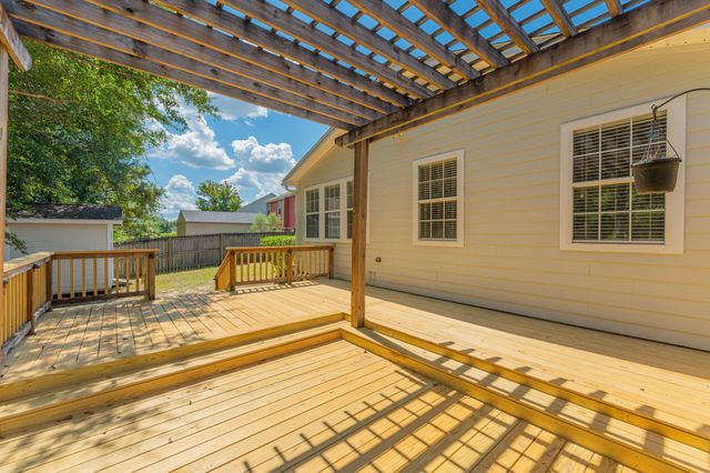 132 Peoria Boulevard, Crestview, FL 32536