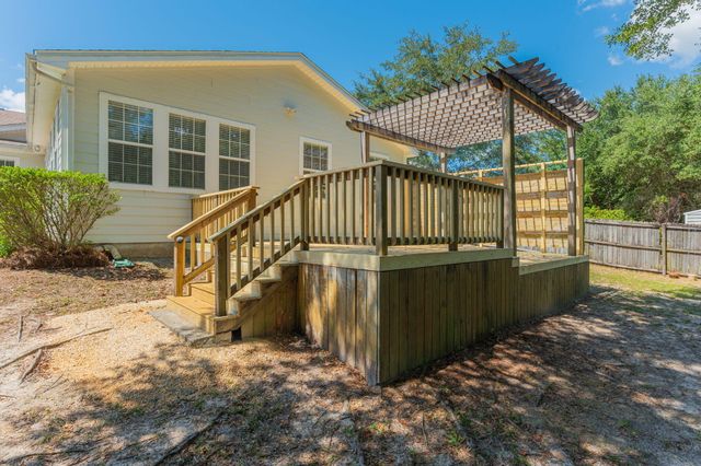 132 Peoria Boulevard, Crestview, FL 32536