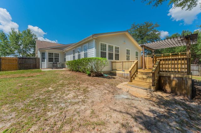 132 Peoria Boulevard, Crestview, FL 32536