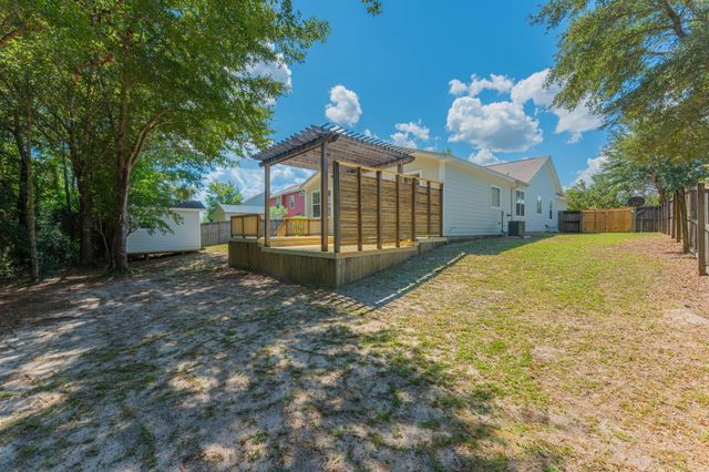 132 Peoria Boulevard, Crestview, FL 32536