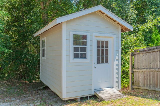 132 Peoria Boulevard, Crestview, FL 32536