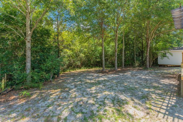 132 Peoria Boulevard, Crestview, FL 32536