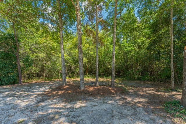 132 Peoria Boulevard, Crestview, FL 32536