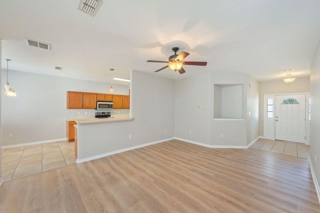 132 Peoria Boulevard, Crestview, FL 32536