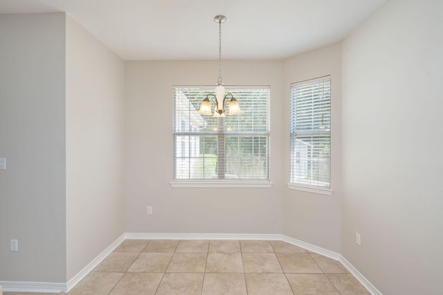 132 Peoria Boulevard, Crestview, FL 32536