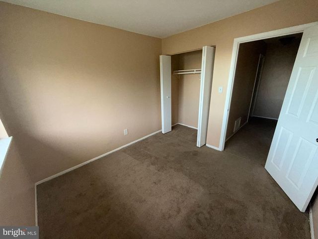 1701-C FOUNTAIN ROCK WAY #1701-C, Edgewood, MD 21040