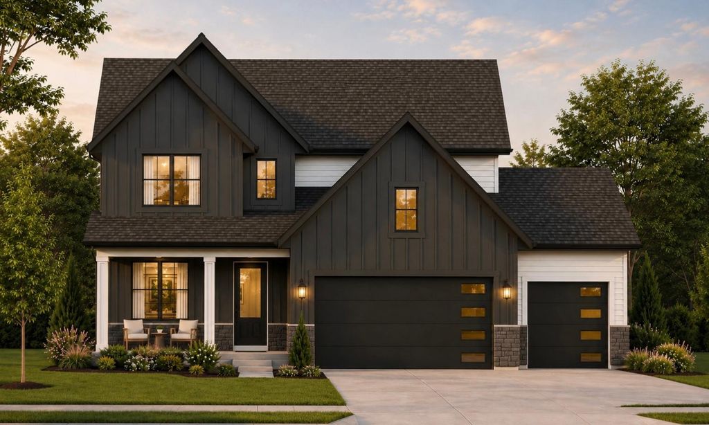 10131 Shadyview Lane N, Maple Grove, MN 55311 — exterior