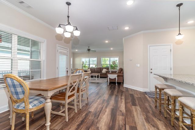 236 Andrews Lane, Grovetown, GA 30813