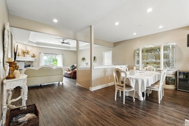 17009 Hamptons Parkway, New Haven, IN 46774