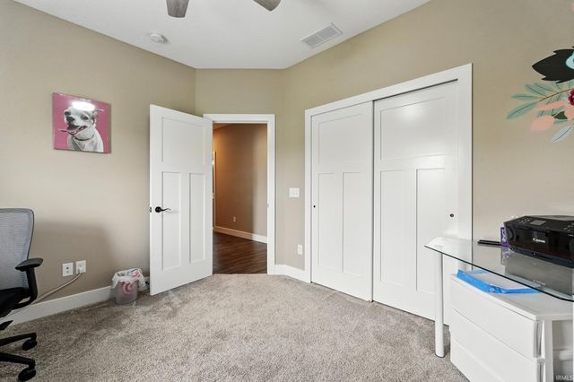 17009 Hamptons Parkway, New Haven, IN 46774