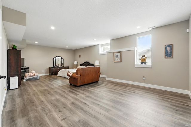 17009 Hamptons Parkway, New Haven, IN 46774