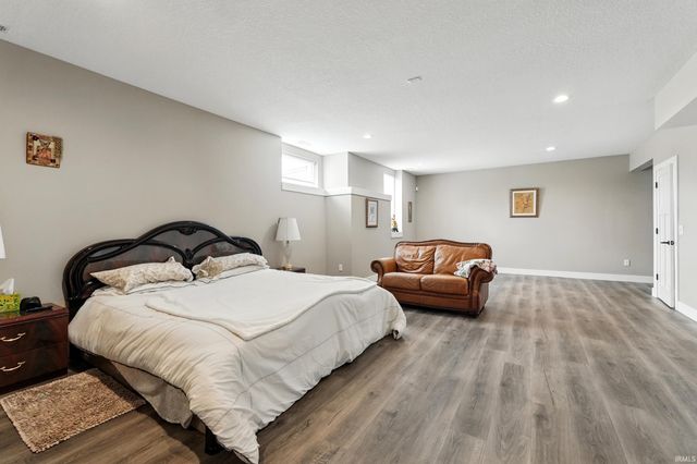 17009 Hamptons Parkway, New Haven, IN 46774