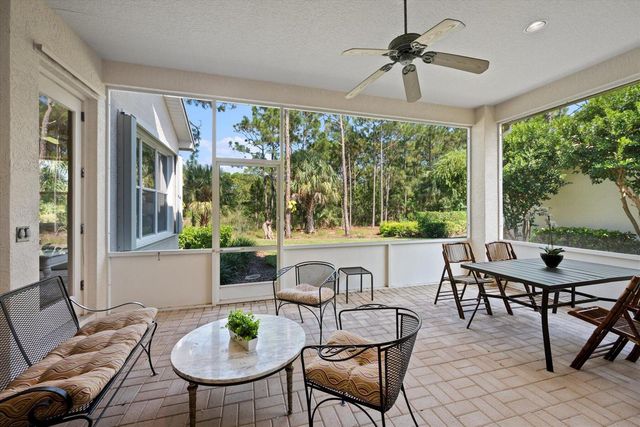 3498 SE Doubleton Drive, Stuart, FL 34997