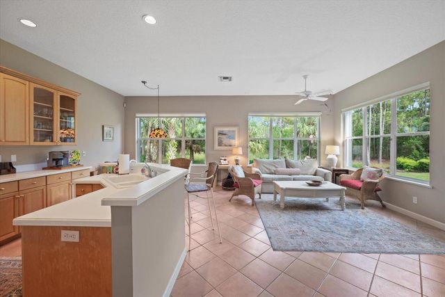 3498 SE Doubleton Drive, Stuart, FL 34997