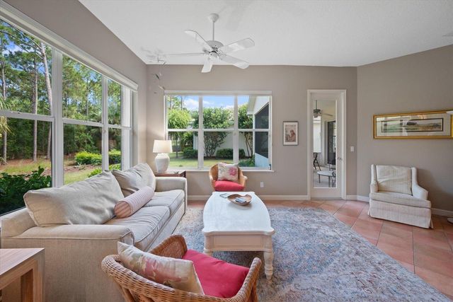 3498 SE Doubleton Drive, Stuart, FL 34997
