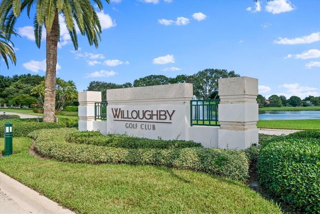 3498 SE Doubleton Drive, Stuart, FL 34997