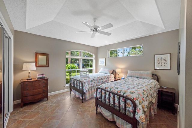 3498 SE Doubleton Drive, Stuart, FL 34997