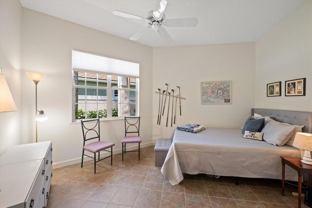 3498 SE Doubleton Drive, Stuart, FL 34997