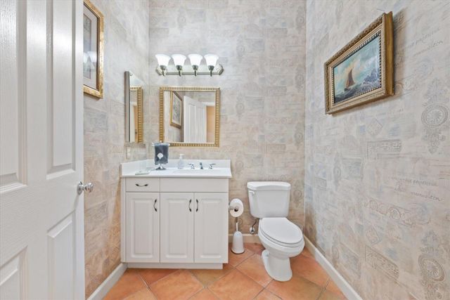 3498 SE Doubleton Drive, Stuart, FL 34997