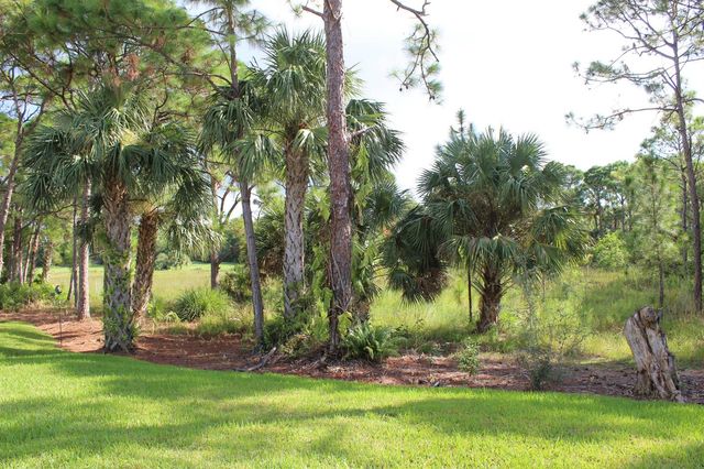 3498 SE Doubleton Drive, Stuart, FL 34997