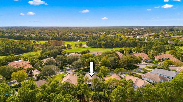 3498 SE Doubleton Drive, Stuart, FL 34997