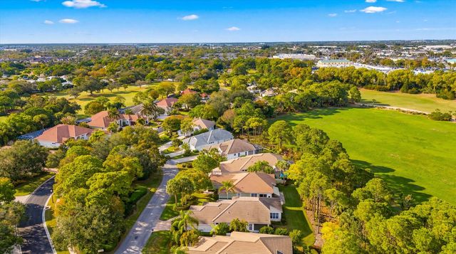 3498 SE Doubleton Drive, Stuart, FL 34997