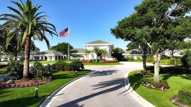 3498 SE Doubleton Drive, Stuart, FL 34997