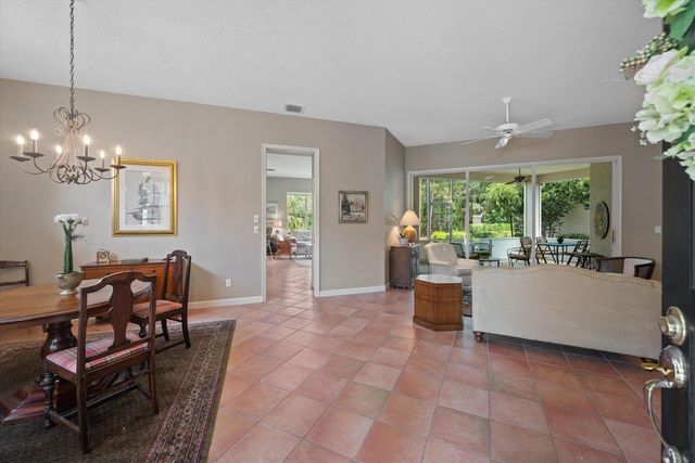 3498 SE Doubleton Drive, Stuart, FL 34997