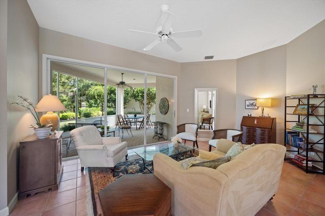 3498 SE Doubleton Drive, Stuart, FL 34997