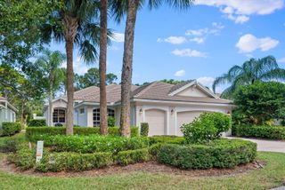 3498 SE Doubleton Drive, Stuart, FL 34997