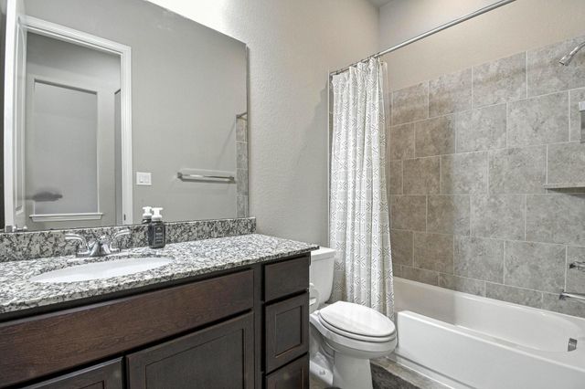 255 Capriccio Lane, Montgomery, TX 77316