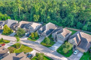 255 Capriccio Lane, Montgomery, TX 77316