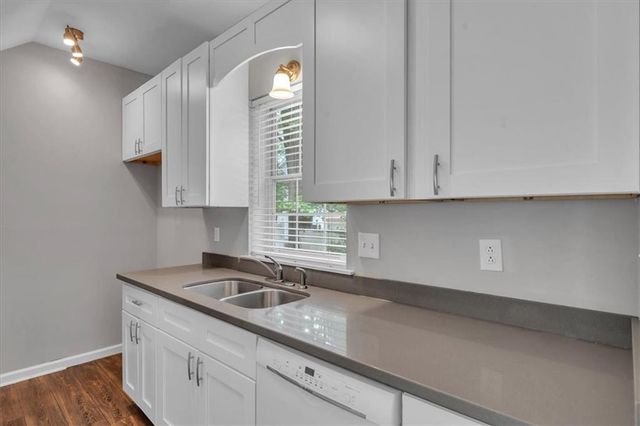 103 S Fairfield Drive, Peachtree City, GA 30269