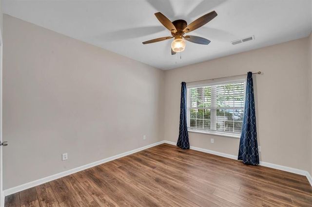 103 S Fairfield Drive, Peachtree City, GA 30269