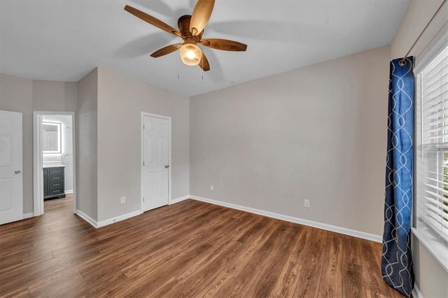 103 S Fairfield Drive, Peachtree City, GA 30269