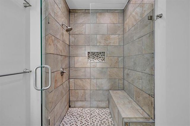 103 S Fairfield Drive, Peachtree City, GA 30269