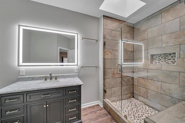 103 S Fairfield Drive, Peachtree City, GA 30269