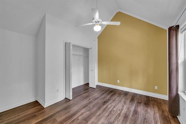 103 S Fairfield Drive, Peachtree City, GA 30269