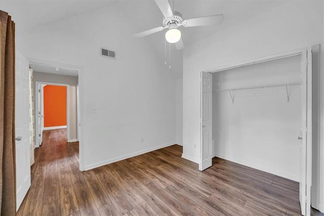 103 S Fairfield Drive, Peachtree City, GA 30269