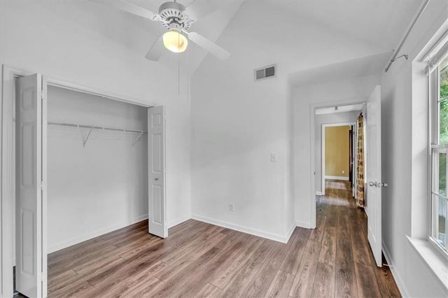 103 S Fairfield Drive, Peachtree City, GA 30269