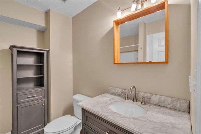 103 S Fairfield Drive, Peachtree City, GA 30269