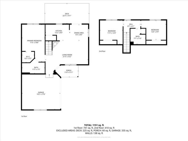 103 S Fairfield Drive, Peachtree City, GA 30269