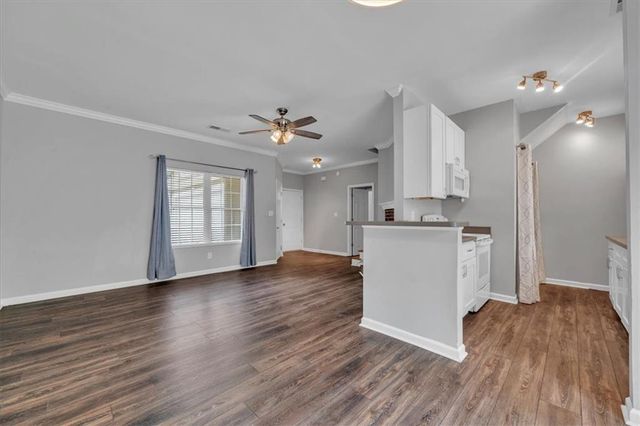 103 S Fairfield Drive, Peachtree City, GA 30269