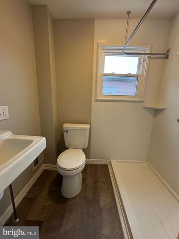 409 PRINTZ ST, Reading, PA 19606