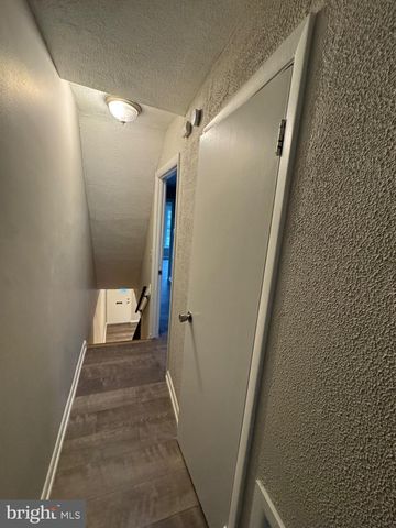 409 PRINTZ ST, Reading, PA 19606