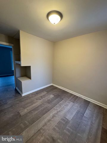 409 PRINTZ ST, Reading, PA 19606