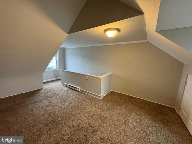 409 PRINTZ ST, Reading, PA 19606