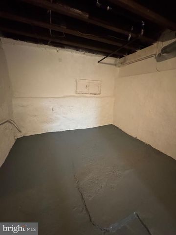 409 PRINTZ ST, Reading, PA 19606