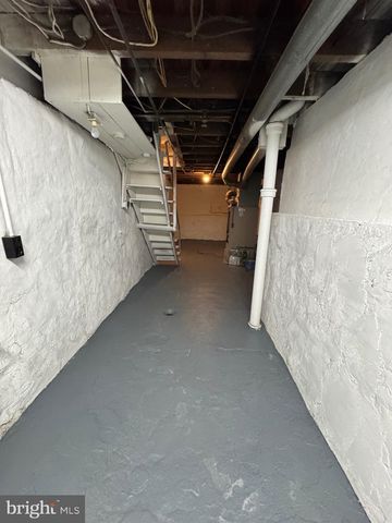 409 PRINTZ ST, Reading, PA 19606